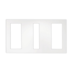 Mounting Plate for Dovelok Bracket
