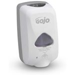 GOJO® TFX™ Touch Free Dispenser