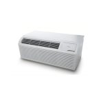 Distinctions 7,000 BTU Heating/Cooling Unit