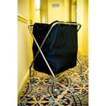 Laundry Caddy