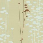 Shimmery Wall Vinyl, Type II