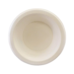 12 oz. Biodegradable Bowls