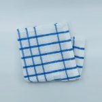 Dish Cloths 12x12