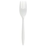 Forks
