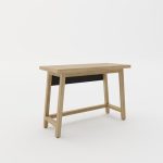 42” Desk