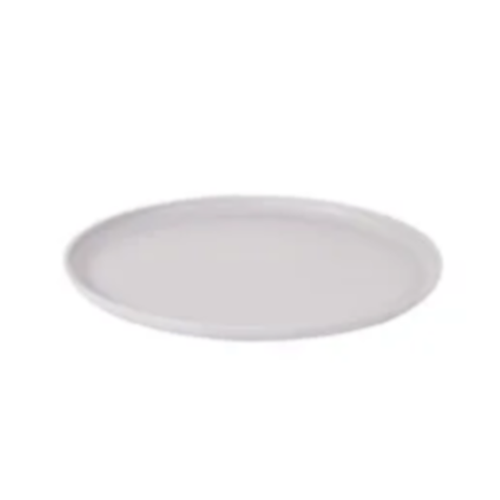 PLN-TRY-36-GRG-CON-EC 3 Quart Eco Contour Ice Tray - Image 1