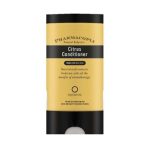 Best Western Plus Conditioner (360 mL) Dispenser