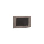 TV Panel (Ruby Scheme)