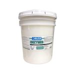 Enzymes: 5 Gallon - Drain Maintainer