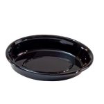 Oval Soap Dish
