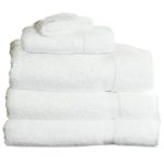 20x30 Danitex Collection Bath Mat