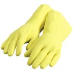Playtex like gloves
