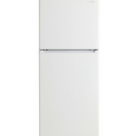 4.8 cu.ft. Mid-Size Refrigerator