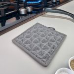 Kitchen Pot Holders
