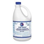 Regular Bleach