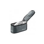 Conair Iron Bag