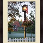 SmallTown USA
