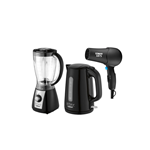 Appliances
