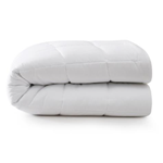 Bedding
