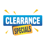Clearance