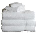Towel