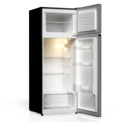 7.3 cu ft Top Mount Refrigerator - Image 2