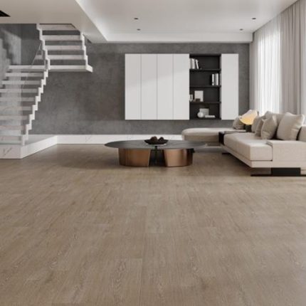 Kingston Bamburgh EIR Laminate - Image 2