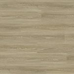 Kingston Buckingham EIR Laminate