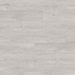 Kinston Chambord EIR Laminate