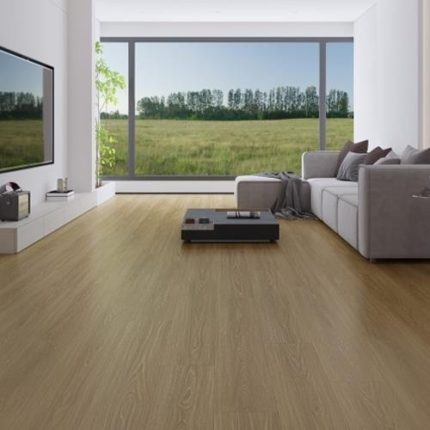 Kingston Citadel EIR Laminate - Image 2